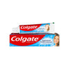 Diş Məcunu Colgate Həssas Ağartma, 50 ml
