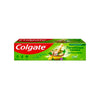 Diş Məcunu Colgate Müalicəvi Otlar, 100 ml