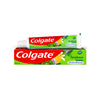 Diş Məcunu Colgate Müalicəvi Otlar Ağardıcı, 75 ml