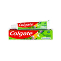 Diş Məcunu Colgate Müalicəvi Otlar Ağardıcı, 75 ml