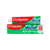 Diş Məcunu Colgate MaxFresh Clean Mint, 100 ml