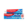 Diş Məcunu Colgate MaxFresh Cool Mint, 100 ml
