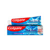 Diş Məcunu Colgate MaxFresh Cool Mint, 50 ml
