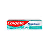 Diş Məcunu Colgate MaxBlesk Kristal Nanə Ağardıcı, 50 ml