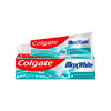 Diş Məcunu Colgate MaxWhite Crystal Mint Ağardıcı, 100 ml