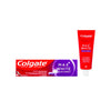 Ağardıcı Diş Məcunu Colgate Max White Color Correct, 75 ml
