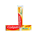 Diş Məcunu Colgate Misvak Özlü Güclü Dişlər və Diş Ɗtləri, 75 ml