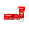 Ağardıcı Diş Məcunu Colgate Optic White Qəhvə və Çay, 50 ml