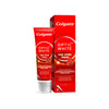 Ağardıcı Diş Məcunu Colgate Optic White Çay Kofe Tabak, 75 ml