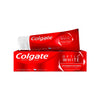 Ağardıcı Diş Məcunu Colgate Optic White Parlaq Bəyazlıq, 75 ml