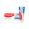 Ağardıcı Diş Məcunu Colgate Sensitive Whitening Həssas Dişlər Üçün, 75 ml