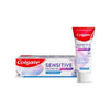 Ağardıcı Diş Məcunu Colgate Sensitive Pro-Relief Həssas Dişlər Üçün, 75 ml