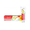 Diş Məcunu Colgate Total 12 Təmiz Nanə Ağız Boşluğunun Qorunması, 125 ml