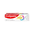 Diş Məcunu Colgate Total Aktiv Qoruma Təmiz Nanə, 75 ml