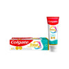 Diş Məcunu Colgate Total 12 Peşəkar Dərin Təmizləmə, 75 ml