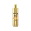 Шампунь Pantene Pro‑V Miracle, 250 мл