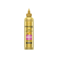 Pantene Pro‑V 7/24 İntensiv Qayğı saç kremi, 300 ml
