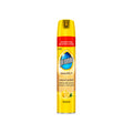 Mebel üçün polirol Pronto 300 ml