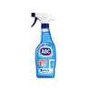 ABC şüşə təmizləyici vasitə, 500 ml