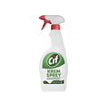 Cif krem‑sprey təmizləyici, 750 ml