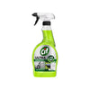 Cif Ultra universal təmizlik vasitəsi, 750 ml