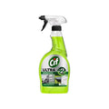Cif Ultra universal təmizlik vasitəsi, 750 ml