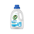 Cif Universal təmizləyici krem 1500 ml