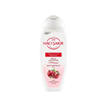 Hacı Şakir Nar şampun, 500 ml