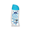 Duş üçün gel Hobby Marshmallow, 500 ml