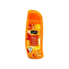 Duş üçün gel Hobby Fresh Care, 500 ml