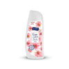 Duş üçün gel Hobby Fresh Care Orkide, 500 ml