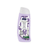 Duş üçün gel Hobby Naturals Relax Lavanda, 500 ml