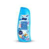 Duş üçün gel Hobby Calming Sea Minerals, 500 ml