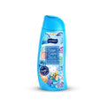 Duş üçün gel Hobby Calming Sea Minerals, 500 ml