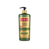 Saç tökülməsinə qarşı şampun Bioblas Phytokeratin, 1000 ml
