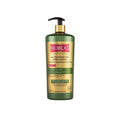 Saç tökülməsinə qarşı şampun Bioblas Phytokeratin, 1000 ml