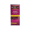 Шампунь против выпадения волос Bioblas Keratin & Collagen, 360 мл