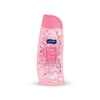 Гель для душа Hobby Fresh Care Sakura Blossom, 500 мл
