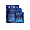 Шампунь против выпадения волос Bioxcin Quantum Bio-Activ для жирных волос, 300 мл