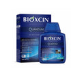 Saç tökülməsinə qarşı şampun Bioxcin Quantum Bio-Activ Yağlı Saçlar üçün, 300 ml