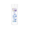 Qadınlar üçün kəpəyə qarşı şampun Clear Women Maksimal Həcm, 180 ml