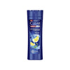 Kişilər üçün kəpəyə qarşı şampun Clear Men Limon təravəti, 380 ml