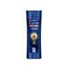 Kişilər üçün kəpəyə qarşı şampun Clear Men Cool Sport Menthol Special Edition, 380 ml