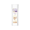 Qadınlar üçün kəpəyə qarşı şampun Clear Women Gilterapiya, 380 ml