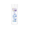 Qadınlar üçün kəpəyə qarşı şampun Clear Women Maksimal Həcm, 380 ml