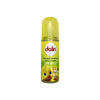 Dalin Forest Breeze Uşaq Odekolonu 150 ml