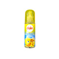 Uşaq Odekolonu Dalin Sea Breeze 150 ml