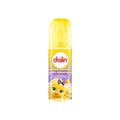Dalin Spring Freshness Uşaq Odekolonu 150 ml