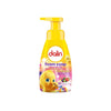 Dalin Giləmeyvə Bitkiləri Ətirli Uşaq Köpük Sabunu 200 ml