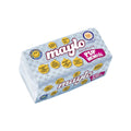 Kağız salfetlər Maylo 150 ədəd